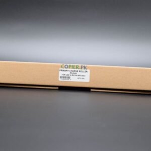 Ricoh MP C3503 Primary Charge Roller Pakistan Copier.pk