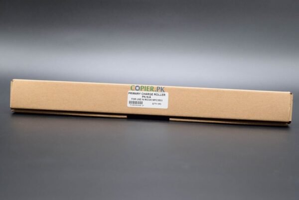 Ricoh MP C3503 Primary Charge Roller Pakistan Copier.pk Ricoh MP C3503 Primary Charge Roller Pakistan Copier.pk