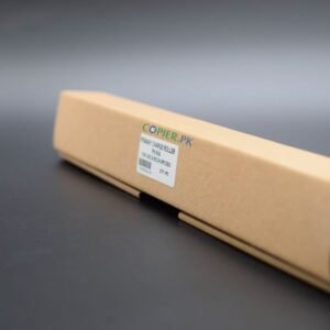 Ricoh MP C3503 Primary Charge Roller Pakistan Copier.pk