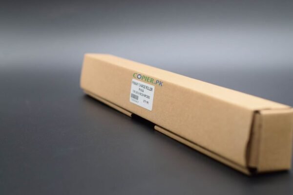 Ricoh MP C3503 Primary Charge Roller Pakistan Copier.pk