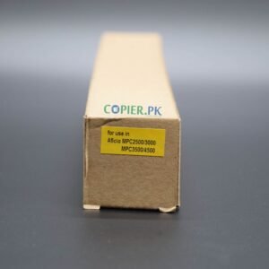 Ricoh MP C2500 Drum Pakistan Copier.pk