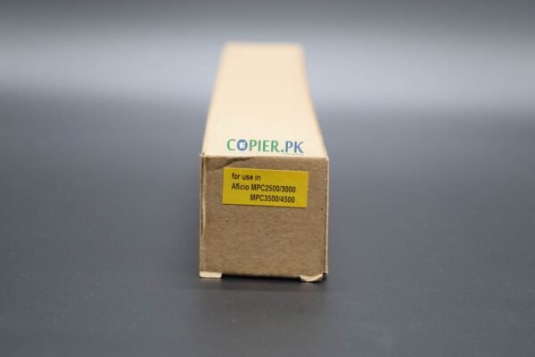 Ricoh MP C2500 Drum Pakistan Copier.pk