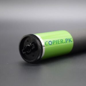 Ricoh MP C2500 Drum Pakistan Copier.pk