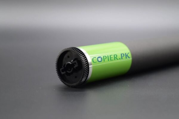 Ricoh MP C2500 Drum Pakistan Copier.pk