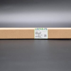 Ricoh Aficio MP 4000 AD04-1135 Pakistan Copier.pk