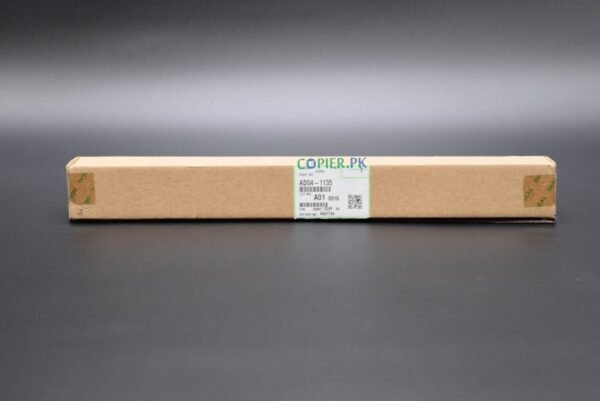 Ricoh Aficio MP 4000 AD04-1135 Pakistan Copier.pk