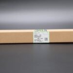 Ricoh Aficio MP 4000 AD04-1135 Pakistan Copier.pk