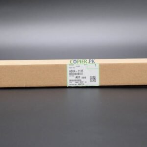 Ricoh Aficio MP 4000 AD04-1135 Pakistan Copier.pk