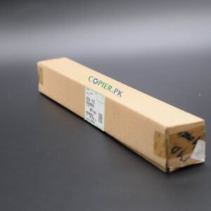 Ricoh Aficio MP 4000 Transfer Belt Cleaning Blade - Image 3