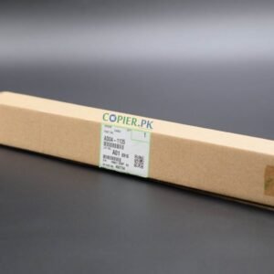 Ricoh Aficio MP 4000 Transfer Belt Cleaning Blade - Image 4