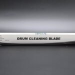 Ricoh Aficio MP C2500 Drum Cleaning Blade Pakistan Copier.pk