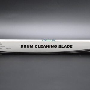 Ricoh Aficio MP C2500 Drum Cleaning Blade Pakistan Copier.pk
