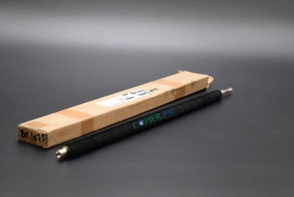Ricoh 1060/1075 Drum Cleaning Brush Pakistan Copier.pk
