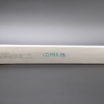 Ricoh Aficio 1060 Drum Cleaning Blade Pakistan Copier.pk