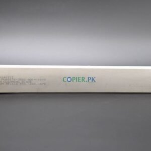 Ricoh Aficio 1060 Drum Cleaning Blade Pakistan Copier.pk