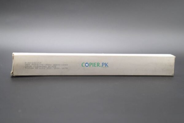 Ricoh Aficio 1060 Drum Cleaning Blade Pakistan Copier.pk Ricoh Aficio 1060 Drum Cleaning Blade Pakistan Copier.pk