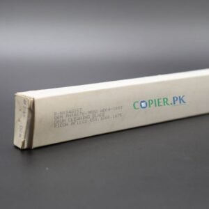 Ricoh Aficio 1060 Drum Cleaning Blade Pakistan Copier.pk