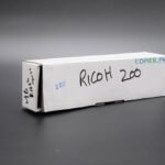 Ricoh Aficio 2015 Drum Cleaning Blade Pakistan Copier.pk