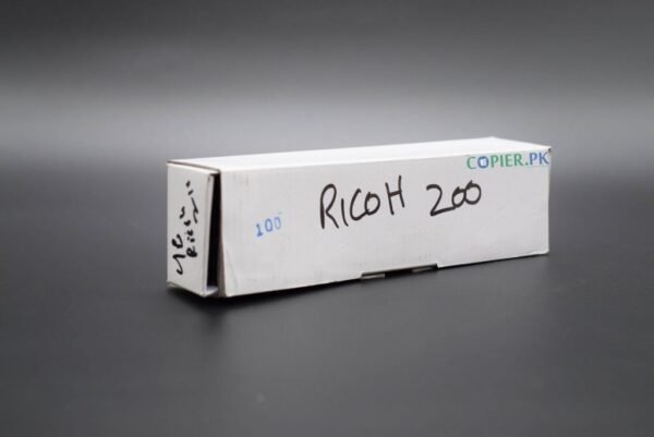 Ricoh Aficio 2015 Drum Cleaning Blade Pakistan Copier.pk Ricoh Aficio 2015 Drum Cleaning Blade Pakistan Copier.pk