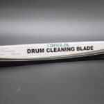 Ricoh 1027 Drum Cleaning Blade Pakistan Copier.pk