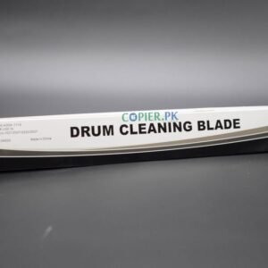 Ricoh 1027 Drum Cleaning Blade Pakistan Copier.pk