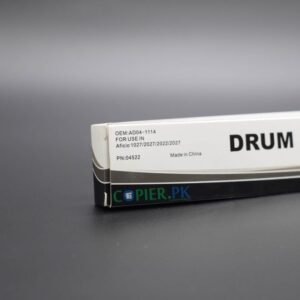 Ricoh 1027 Drum Cleaning Blade Pakistan Copier.pk