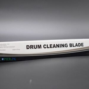 Ricoh 1027 Drum Cleaning Blade Pakistan Copier.pk