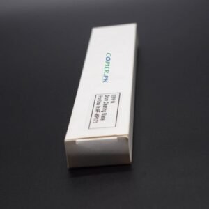 Ricoh Aficio MP 171 Drum Cleaning Blade in Pakistan Copier.pk
