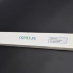 Canon IR 2525 Drum Cleaning Blade in Pakistan Copier.pk