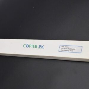 Canon IR 2525 Drum Cleaning Blade in Pakistan Copier.pk