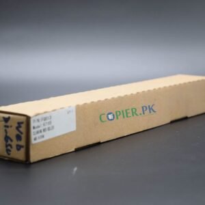 Konica Minolta DI650 Fuser Cleaning Web - Image 3