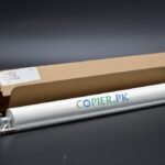 Konica Minilta DI-650 Fuser Cleaning Web in Pakistan Copier.pk