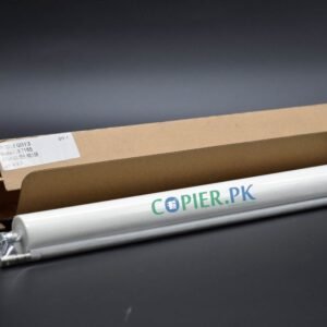 Konica Minilta DI-650 Fuser Cleaning Web in Pakistan Copier.pk