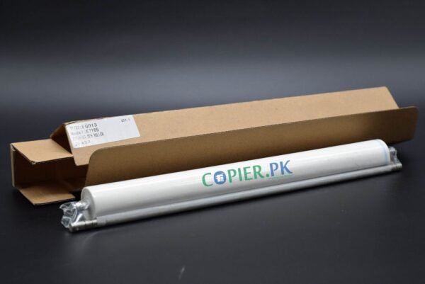 Konica Minilta DI-650 Fuser Cleaning Web in Pakistan Copier.pk Konica Minilta DI-650 Fuser Cleaning Web in Pakistan Copier.pk