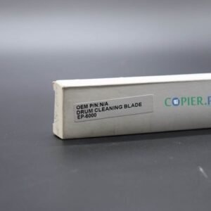 Ricoh MP C2050 Transfer Belt Blade Pakistan Copier.pk