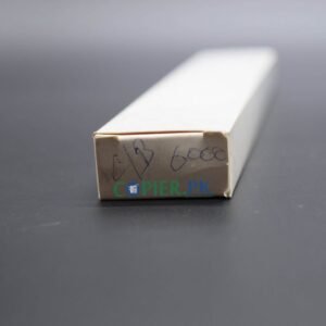Konica Minolta EP 6000 Drum Cleaning Blade - Image 3