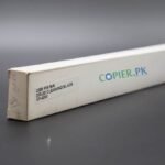 Konica Minolta EP 6000 Drum Cleaning Blade in Pakistan Copier.pk
