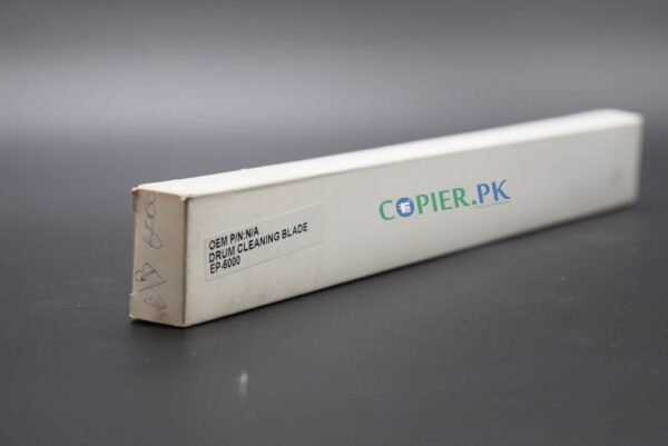 Ricoh MP C2050 Transfer Belt Blade Pakistan Copier.pk Ricoh MP C2050 Transfer Belt Blade Pakistan Copier.pk