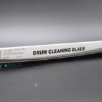 Ricoh Aficio 2035 Drum Cleaning Blade in Pakistan Copier.pk