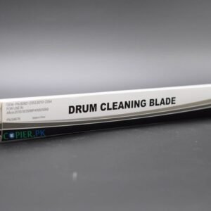 Ricoh Aficio 2035 Drum Cleaning Blade in Pakistan Copier.pk