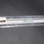 Ricoh MP C3003 Drum Cleaning Blade in pakistan Copier.pk