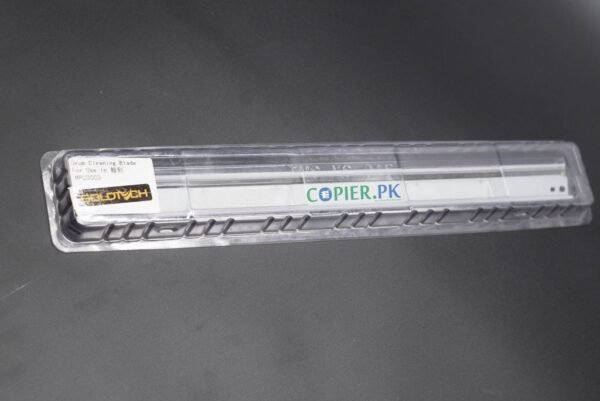 Ricoh MP C3003 Drum Cleaning Blade in pakistan Copier.pk Ricoh MP C3003 Drum Cleaning Blade in pakistan Copier.pk