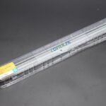 RIcoh Aficio MP C6501 Drum Cleaning Blade in Pakistan Copier.pk