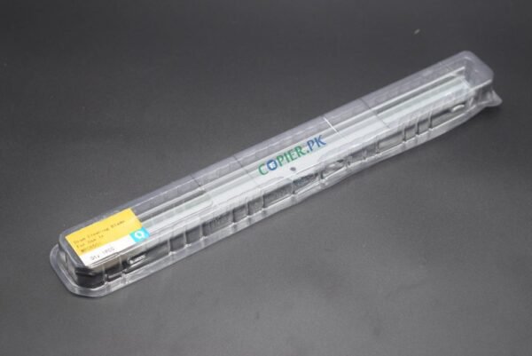 RIcoh Aficio MP C6501 Drum Cleaning Blade in Pakistan Copier.pk RIcoh Aficio MP C6501 Drum Cleaning Blade in Pakistan Copier.pk