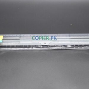 RIcoh Aficio MP C6501 Drum Cleaning Blade in Pakistan Copier.pk