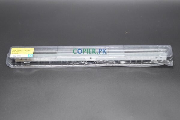 RIcoh Aficio MP C6501 Drum Cleaning Blade in Pakistan Copier.pk
