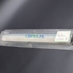 Ricoh Aficio MP 9000 Drum Cleaning Blade in Pakistan Copier.pk