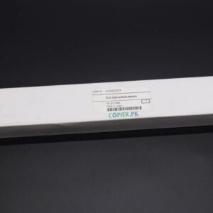 Ricoh Aficio 450 Drum Cleaning Blade - Image 2
