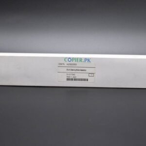 Ricoh Aficio 450 Drum Cleaning Blade in Pakistan Copier.pk