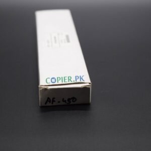 Ricoh Aficio 450 Drum Cleaning Blade - Image 3